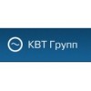 КВТ-Групп - Москва, Огородный проезд, 5с1