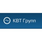 Отзывы людей о КВТ-Групп - Москва, Огородный проезд, 5с1