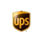 Отзывы людей о UPS - Москва, Дербеневская набережная, 7с4