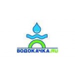 Отзывы людей о Водокачка.ru - Москва, Саратовская улица, 31