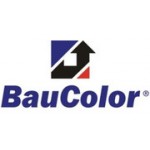 Отзывы людей о BauColor - Москва, 1-й Дорожный проезд, 6