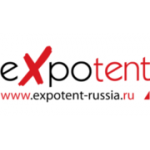 Отзывы людей о Экспотент Россия - Москва, Фрунзенская набережная, 30с2