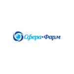 Отзывы людей о Сфера-Фарм - Москва, улица Улофа Пальме, 1с7