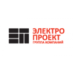 Отзывы людей о Электропроект - Москва, 5-я улица Ямского Поля, 5с1