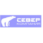Отзывы людей о Торговый Дом Мешков - Москва, улица Подольских Курсантов, 9Бс1