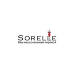Отзывы людей о Ателье Sorelle - Москва, Кутузовский проспект, 36с4