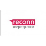 Отзывы людей о Реконн - Москва, Брянская улица, 7