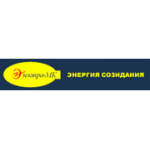 Отзывы людей о ТК Электра-МК - Москва, Большая Косинская улица, 27