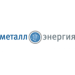 Отзывы людей о Металл-Энергия - Москва, 2-й Рощинский проезд, 8