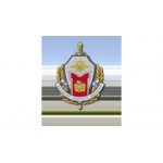 Отзывы людей о Московский университет МВД РФ Факультет подготовки дознавателей - Москва, Окружной проезд, 4