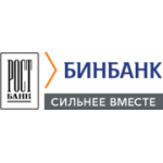 Отзывы людей о Банк Рост, банкомат - Москва, Нагатинская улица, 1с34