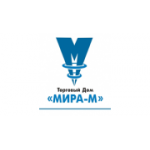 Отзывы людей о ТД Мира-М - Москва, Алтуфьевское шоссе, 48к1
