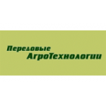 Отзывы людей о Передовые АгроТехнологии - Москва, Окская улица, 1к1