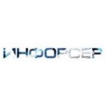 Отзывы людей о Инфорсер Инжиниринг - Москва, Рязанский проспект, 24к2