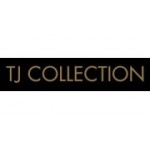 Отзывы людей о TJ Collection - Омск, улица Ленина, 11