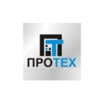 Отзывы людей о Профессиональное Оборудование и Технологии - Москва, МКАД, 38-й километр, 4Б