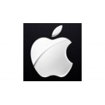 Отзывы людей о Сервисный центр Apple - Москва, Жулебинский бульвар, 5