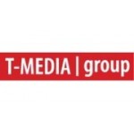 Отзывы людей о Компания T-Media - Москва, Малая Почтовая улица, 12