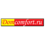 Отзывы людей о Домкомфорт - Москва, МКАД, 25-й км