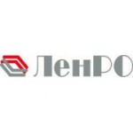 Отзывы людей о Ленро Трейдинг - Санкт-Петербург, Большая Разночинная улица, 14