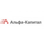 Отзывы людей о Альфа-Капитал - Москва, Кутузовский проспект, 24