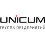 Отзывы людей о Уникум-групп - Екатеринбург, улица Чкалова, 250