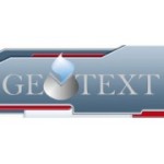 Отзывы людей о Geotext - Москва, 2-я Магистральная улица, 8Ас3