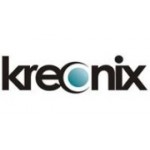 Отзывы людей о Kreonix - Москва, 2-й Южнопортовый проезд, 10с3
