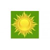 Sun-credit - Москва, Гагаринский переулок, 28