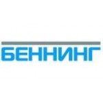Отзывы людей о Беннинг Пауэр Электроникс - Санкт-Петербург, Ординарная улица, 20