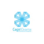 Отзывы людей о СертЮнити - Москва, Дербеневская набережная, 7с2