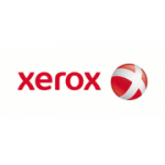 Отзывы людей о Компания Xerox - Москва, улица Годовикова, 9с10