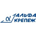 Отзывы людей о Альфа Арс Метизы - Москва, 4-й Кожевнический переулок, 2/12