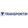 Transportir Group - Москва, Садовая-Сухаревская улица, 6с1