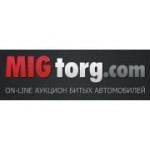 Отзывы людей о Мигас - Москва, Подъёмная улица, 14с7А