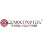 Отзывы людей о Домостроитель - Москва, Профсоюзная улица, 67