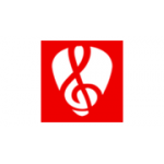Отзывы людей о Интернет-магазин Youplaymusic - Москва, улица Добролюбова, 21АкБ