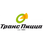 Отзывы людей о Транспицца - Москва, Большая Татарская улица, 21с4