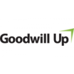 Отзывы людей о Goodwill Up - Москва, улица Миклухо-Маклая, 18к2