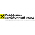 Отзывы людей о Негосударственный Пенсионный Фонд Райффайзен - Москва, 1-й Вражский переулок, 2/44