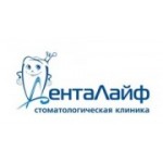 Отзывы людей о Дента Лайф - Москва, проспект Будённого, 20к1