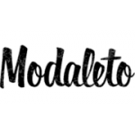 Отзывы людей о Modaleto - Москва, Ферганская улица, 6к2