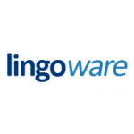 Отзывы людей о Lingoware - Москва, 1-й Кадашёвский переулок, 11/5с6