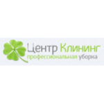 Отзывы людей о Центр Клининг - Москва, Новогорская улица, 71к1
