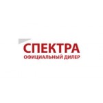 Отзывы людей о АвтоГермес - Москва, Рябиновая улица, 43Б