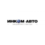 Отзывы людей о Автосалон Инком-Авто - Москва, проспект Мира, 222с4