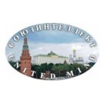 Отзывы людей о Союзинтеллект - Москва, Тверская улица, 7