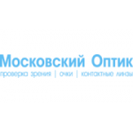 Отзывы людей о Московский Оптик - Москва, Старый Петровско-Разумовский проезд, 1/23с2