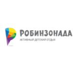 Отзывы людей о Робинзонада - Москва, улица Рождественка, 23с2/5
