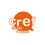 Отзывы людей о Центр изучения французского и английского языков Крэф - Москва, улица Малая Лубянка, 16